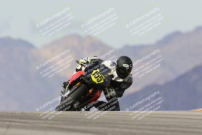 media/Feb-09-2024-CVMA Practice-Apex Assassins (Fri) [[2a04248883]]/Trackday 1/Session 5 (Turn 9)/